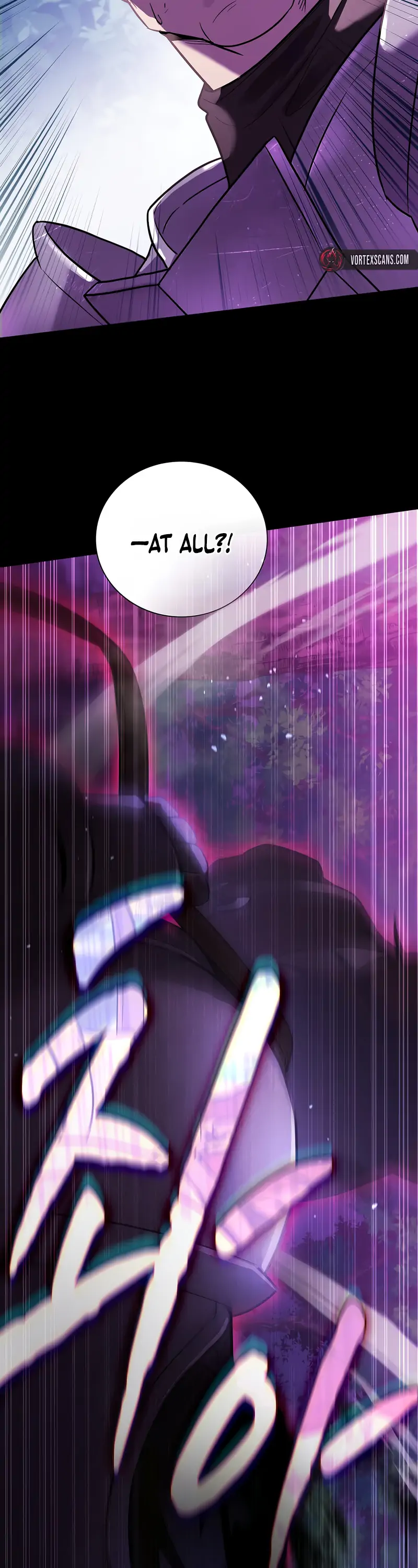 Reincarnated as the Grand Duke’s Third Son Chapter 1 - Page 42
