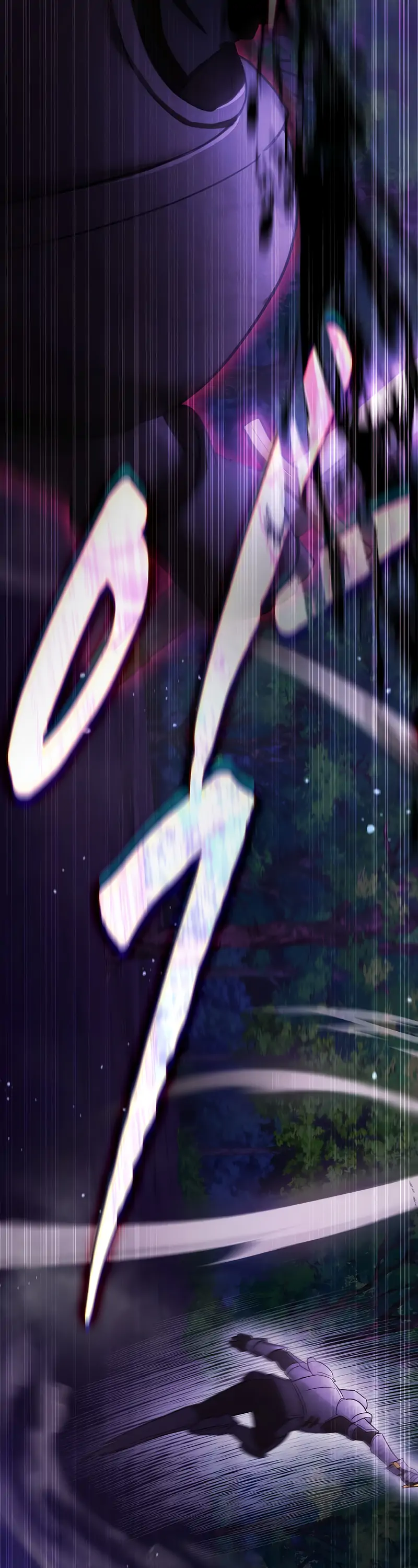 Reincarnated as the Grand Duke’s Third Son Chapter 1 - Page 43