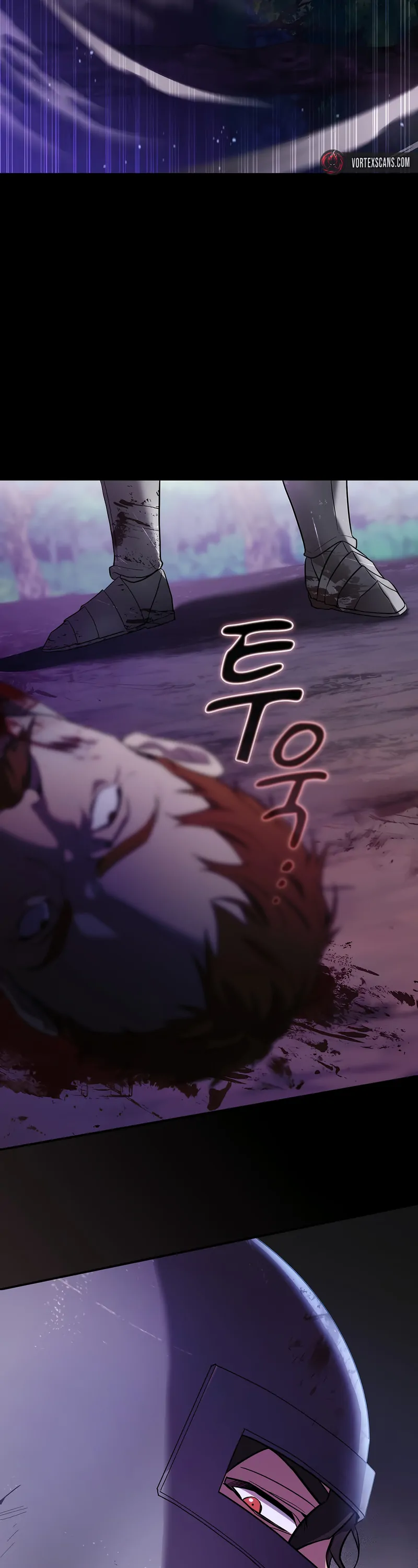 Reincarnated as the Grand Duke’s Third Son Chapter 1 - Page 44