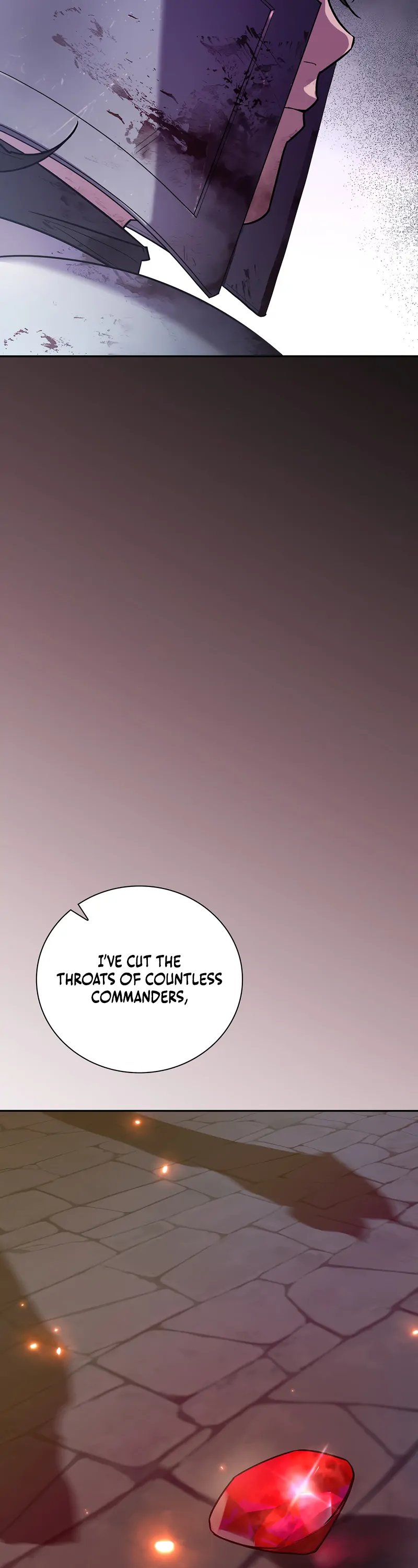 Reincarnated as the Grand Duke’s Third Son Chapter 1 - Page 45