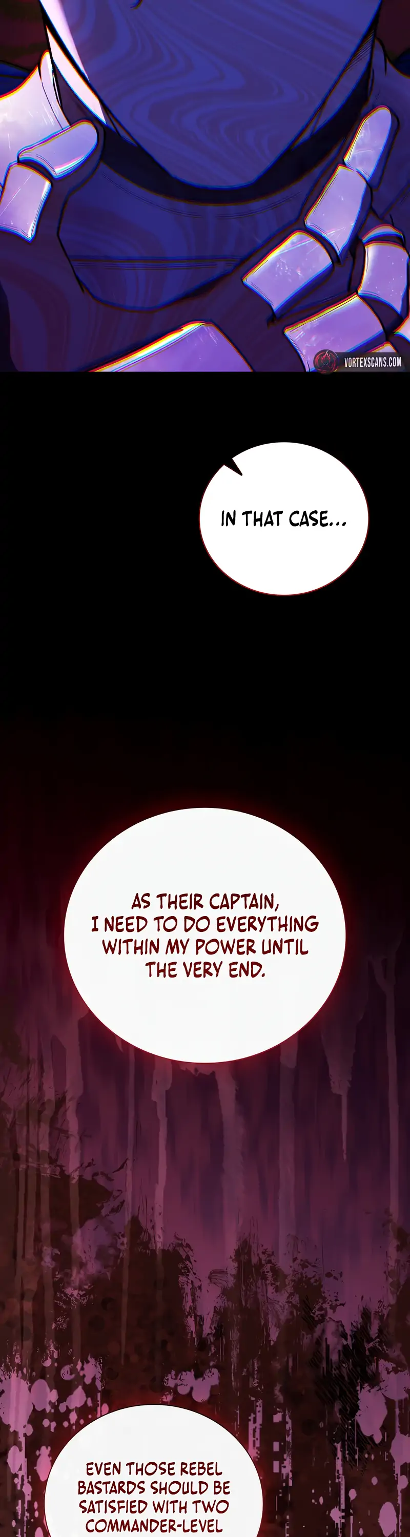 Reincarnated as the Grand Duke’s Third Son Chapter 1 - Page 55