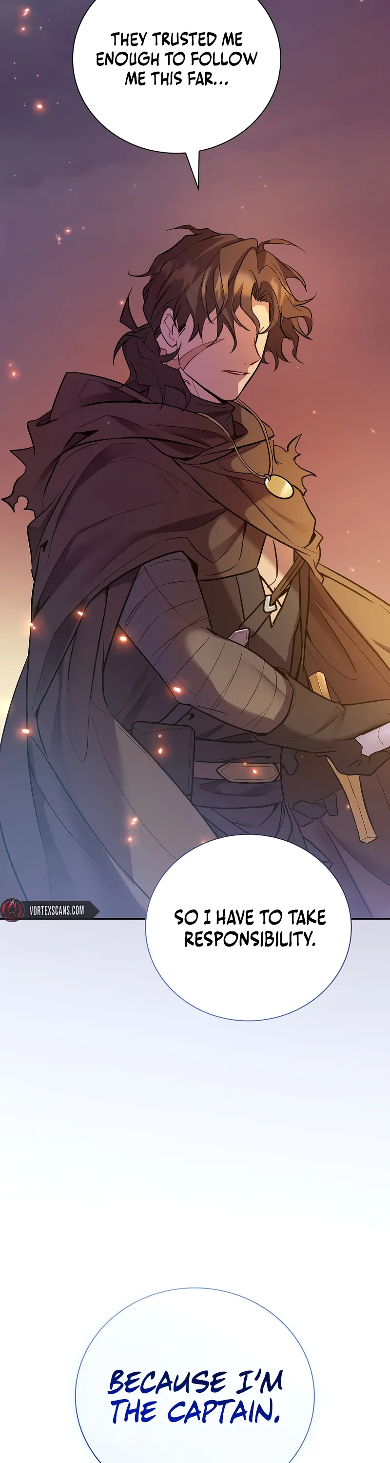 Reincarnated as the Grand Duke’s Third Son Chapter 1 - Page 59