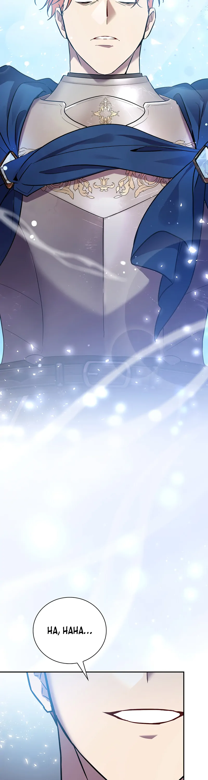 Reincarnated as the Grand Duke’s Third Son Chapter 1 - Page 61