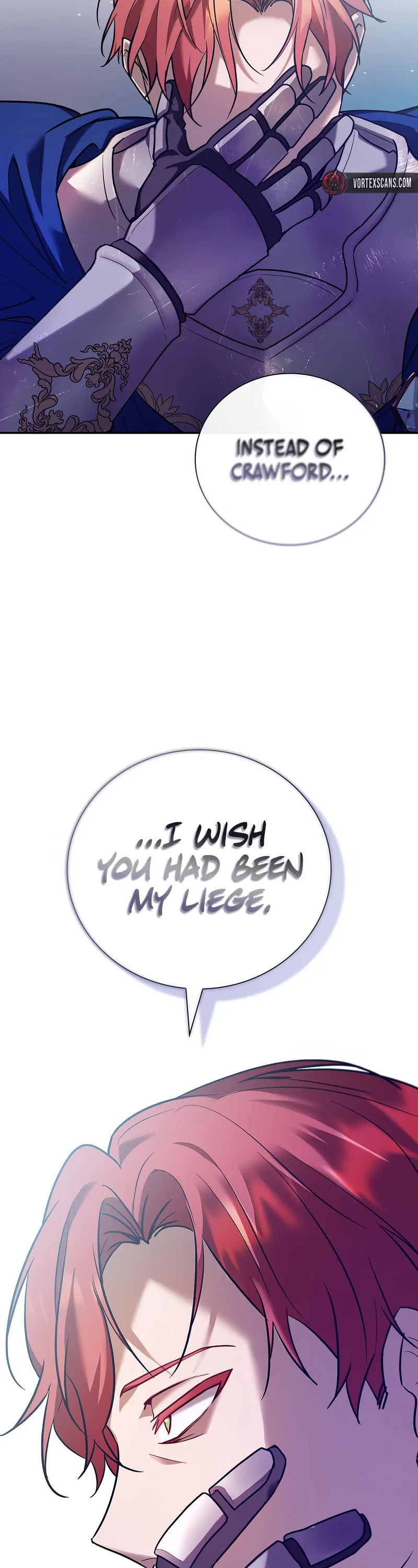 Reincarnated as the Grand Duke’s Third Son Chapter 1 - Page 63