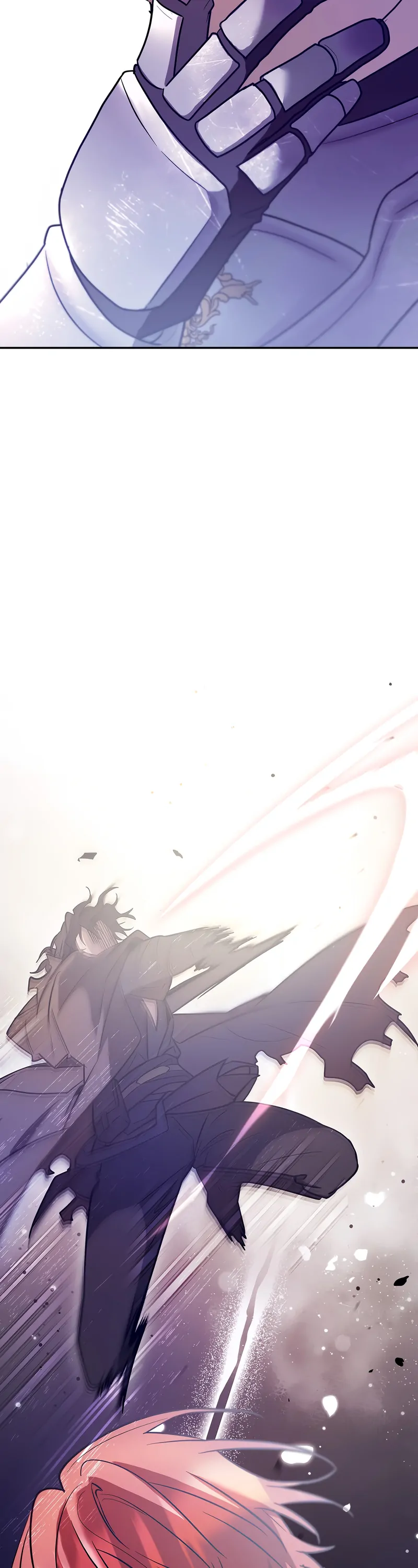 Reincarnated as the Grand Duke’s Third Son Chapter 1 - Page 64