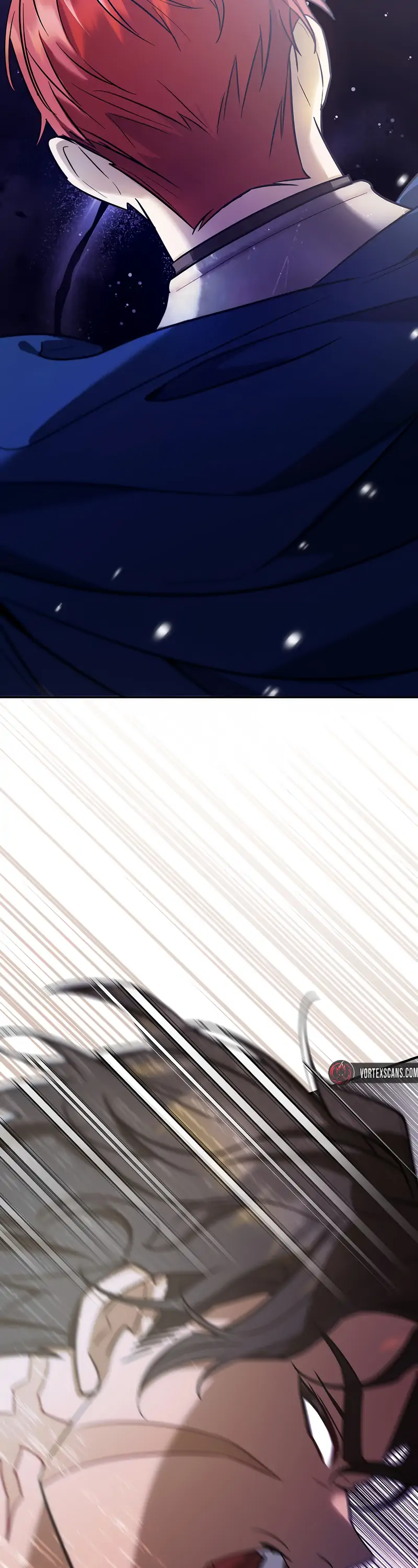 Reincarnated as the Grand Duke’s Third Son Chapter 1 - Page 65