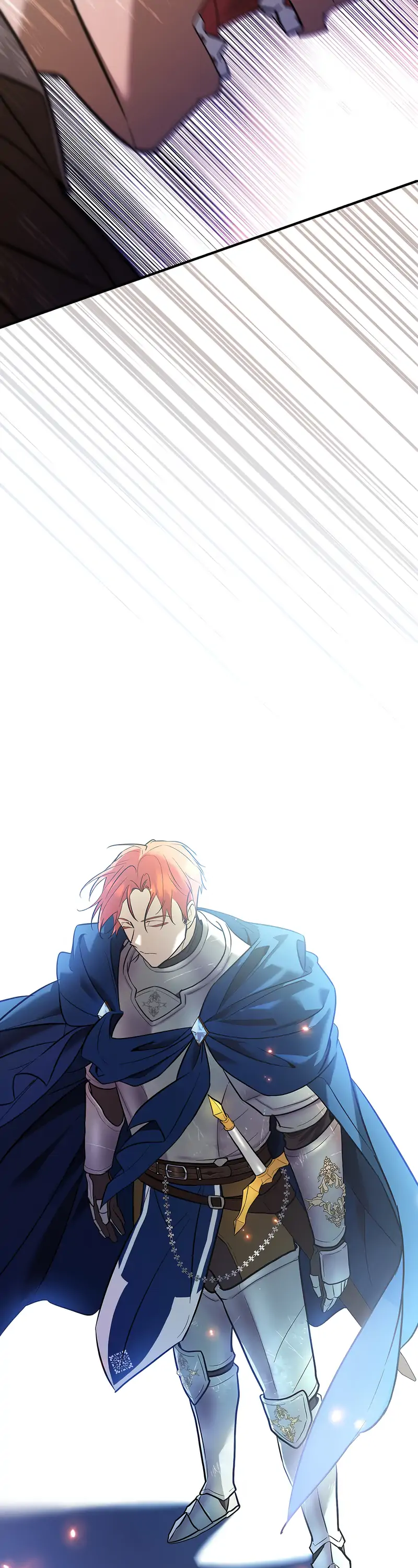 Reincarnated as the Grand Duke’s Third Son Chapter 1 - Page 66