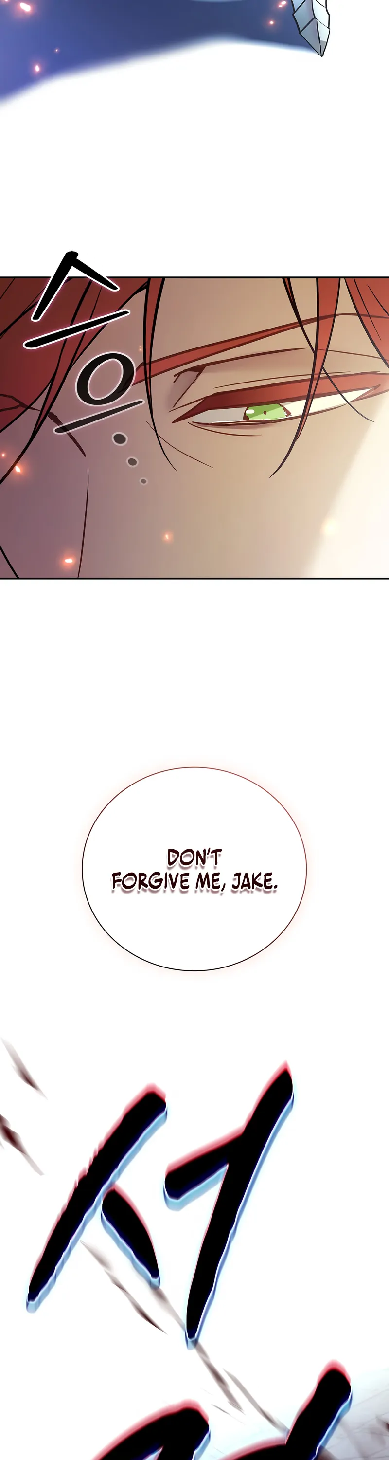 Reincarnated as the Grand Duke’s Third Son Chapter 1 - Page 67