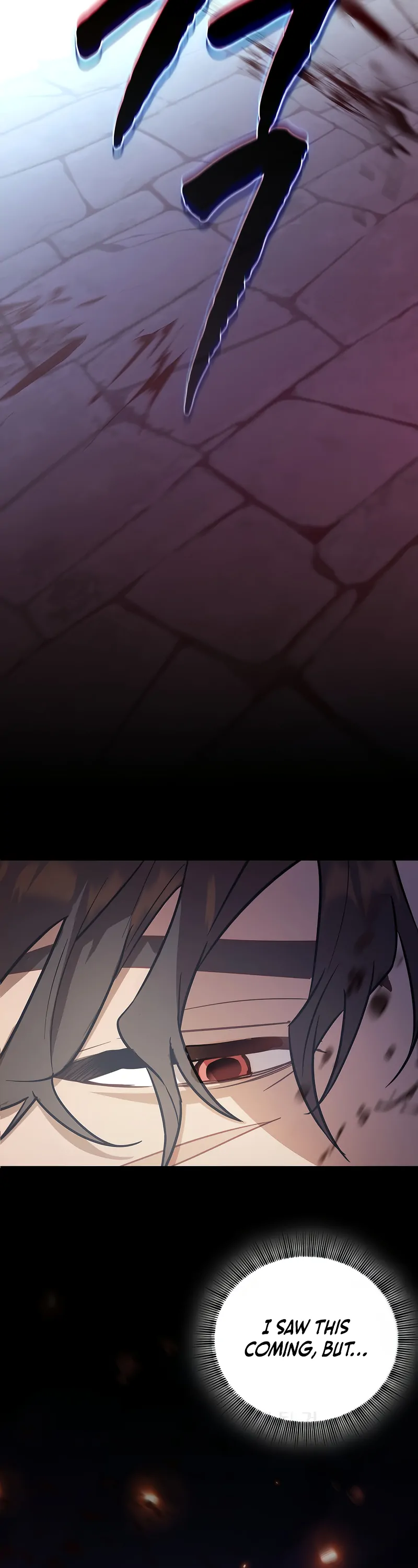 Reincarnated as the Grand Duke’s Third Son Chapter 1 - Page 68