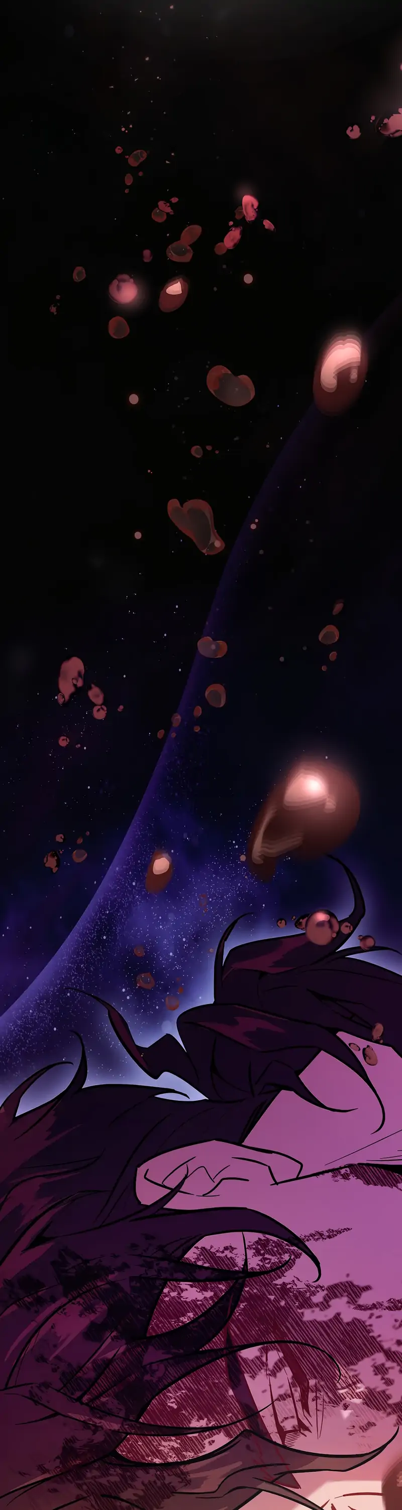 Reincarnated as the Grand Duke’s Third Son Chapter 1 - Page 73