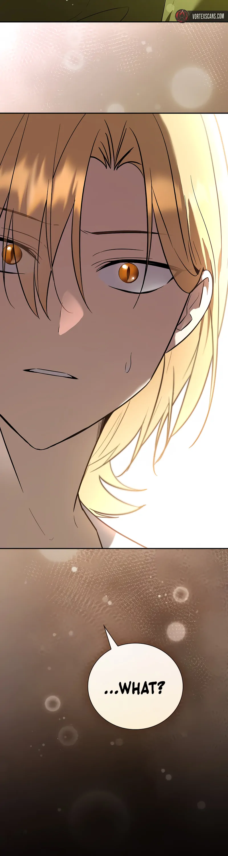 Reincarnated as the Grand Duke’s Third Son Chapter 1 - Page 83