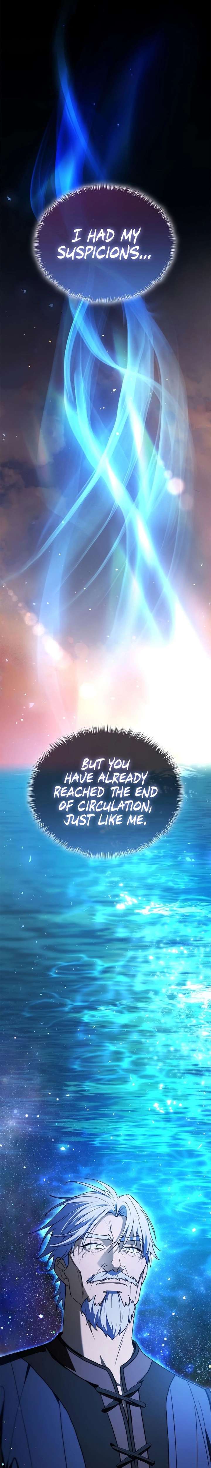 Reincarnated as the Grand Duke’s Third Son Chapter 16 - Page 26