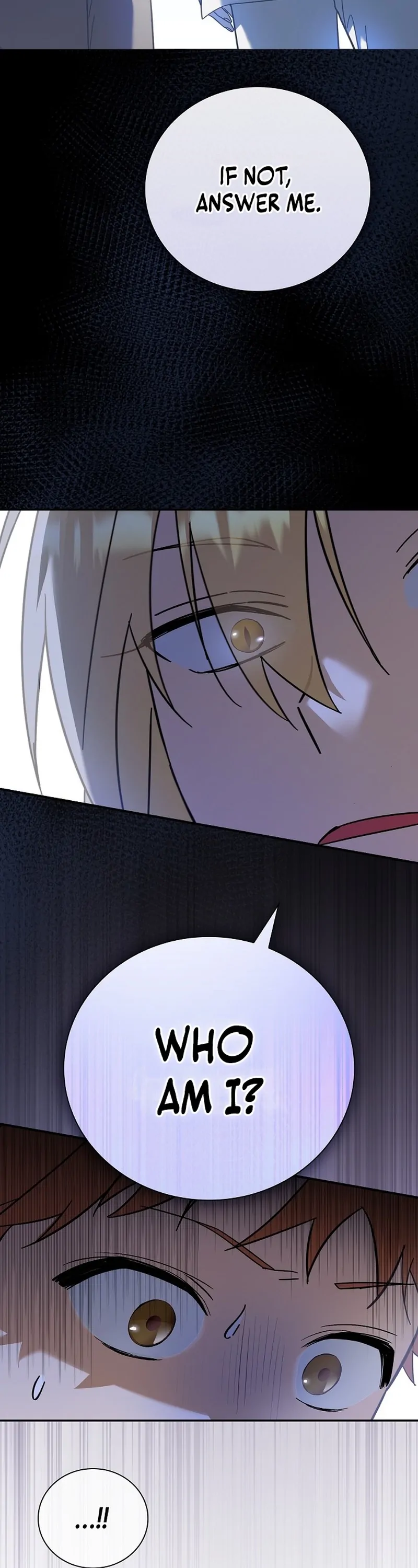 Reincarnated as the Grand Duke’s Third Son Chapter 2 - Page 26