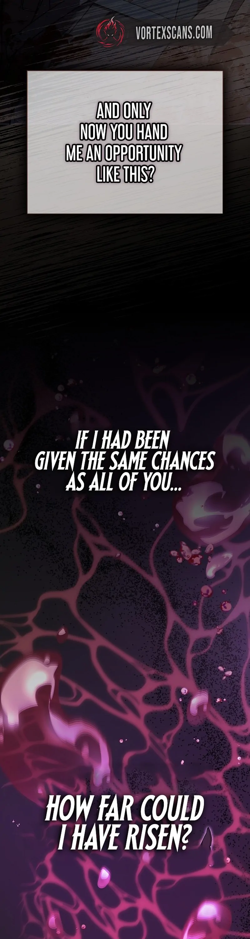 Reincarnated as the Grand Duke’s Third Son Chapter 2 - Page 39