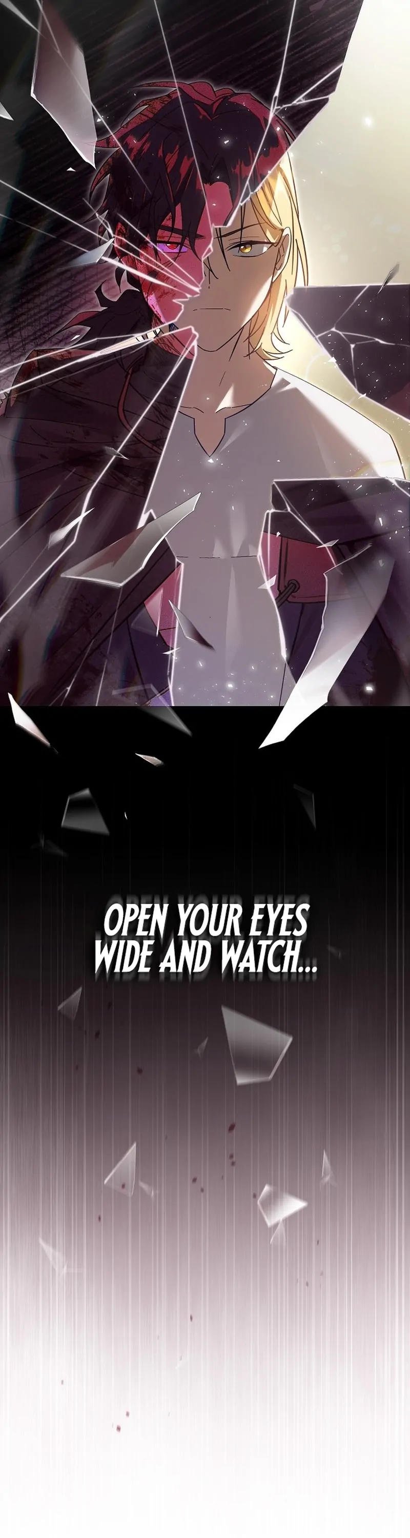 Reincarnated as the Grand Duke’s Third Son Chapter 2 - Page 41