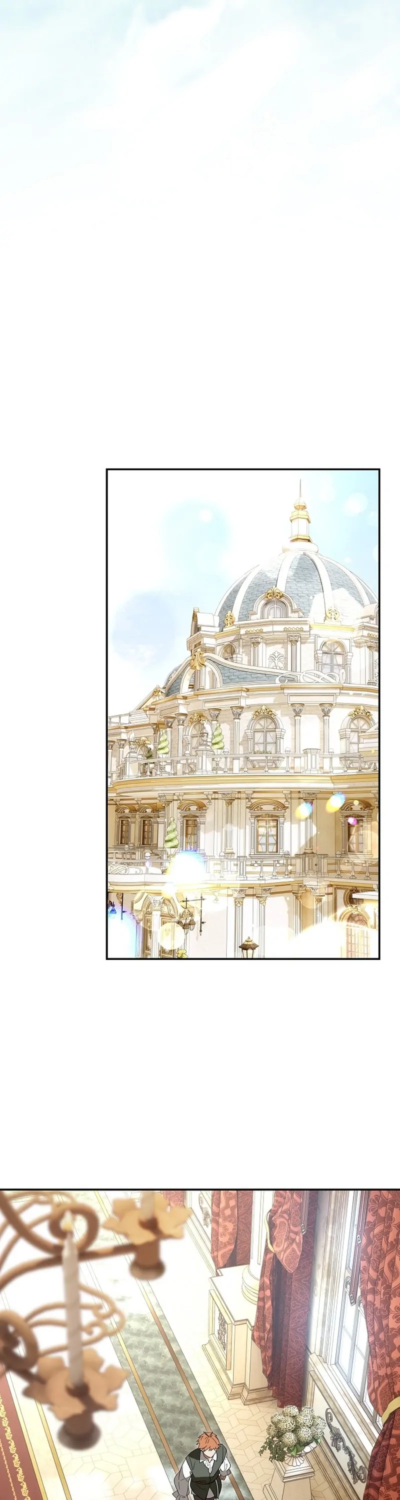 Reincarnated as the Grand Duke’s Third Son Chapter 2 - Page 44
