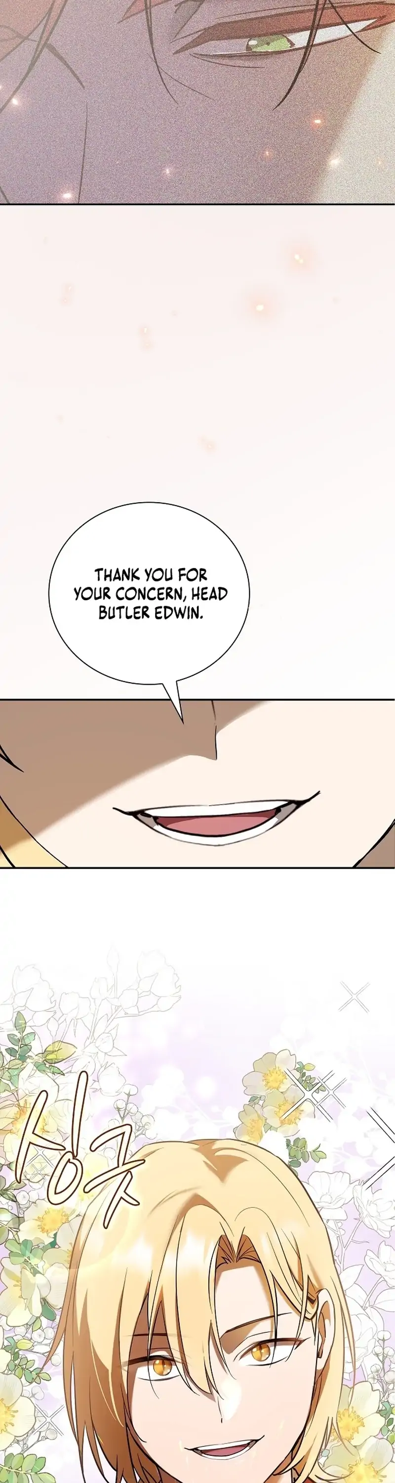 Reincarnated as the Grand Duke’s Third Son Chapter 2 - Page 61