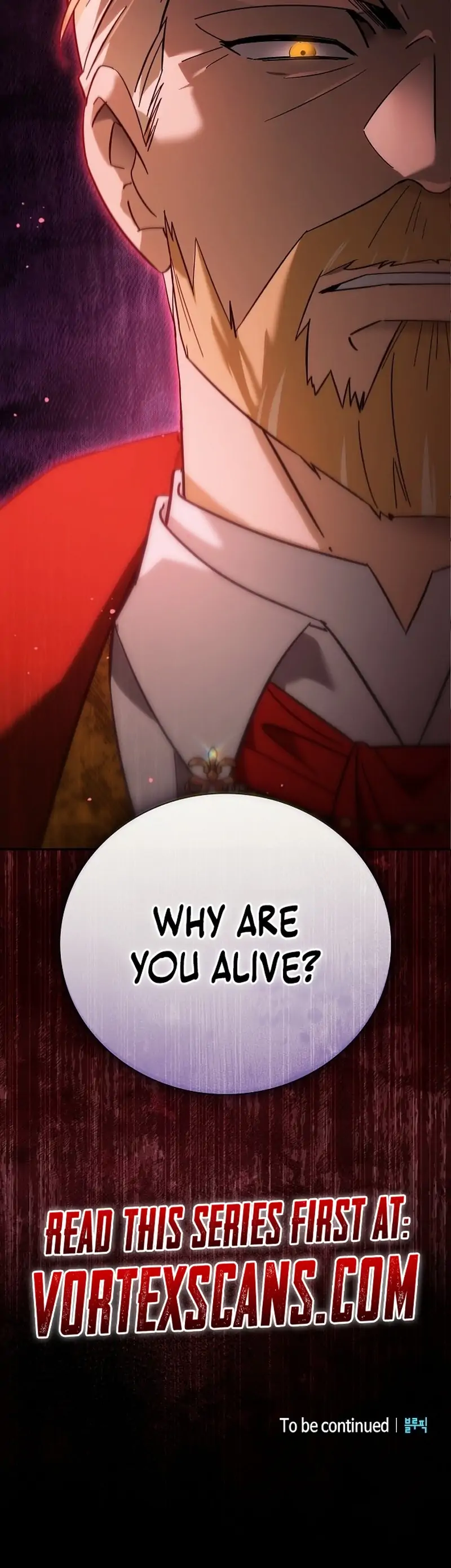 Reincarnated as the Grand Duke’s Third Son Chapter 2 - Page 72
