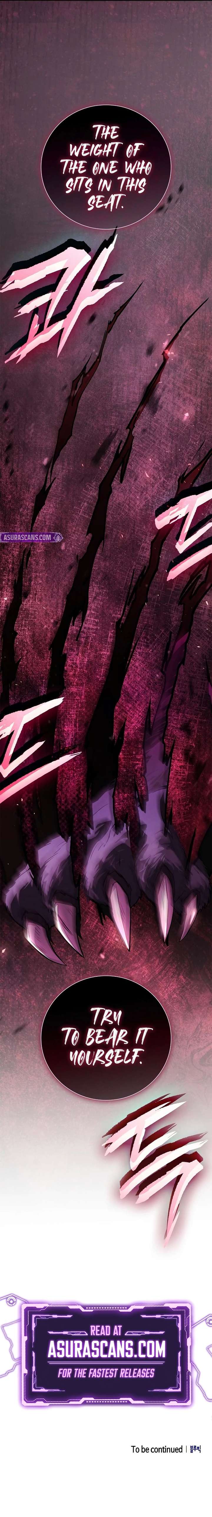 Reincarnated as the Grand Duke’s Third Son Chapter 21 - Page 26