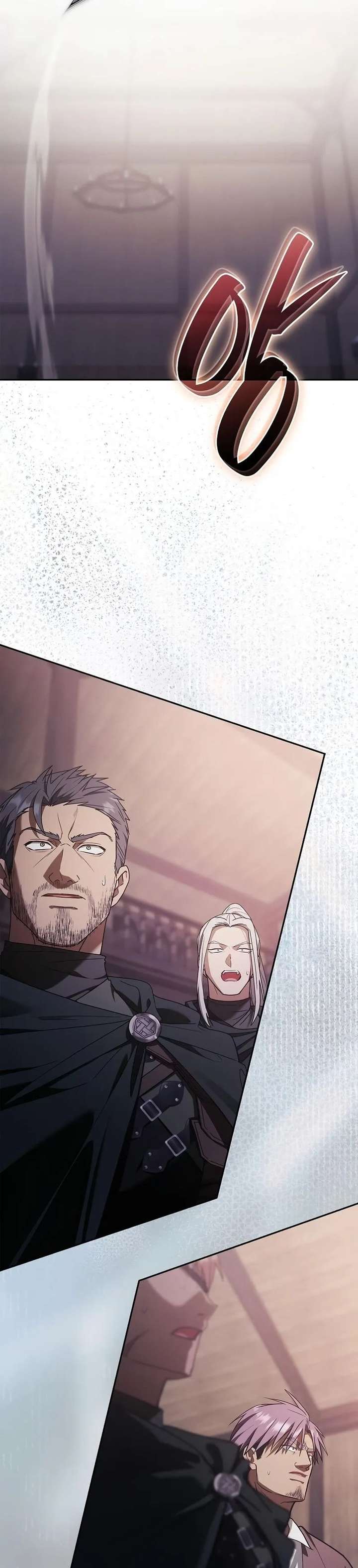 Reincarnated as the Grand Duke’s Third Son Chapter 26 - Page 30