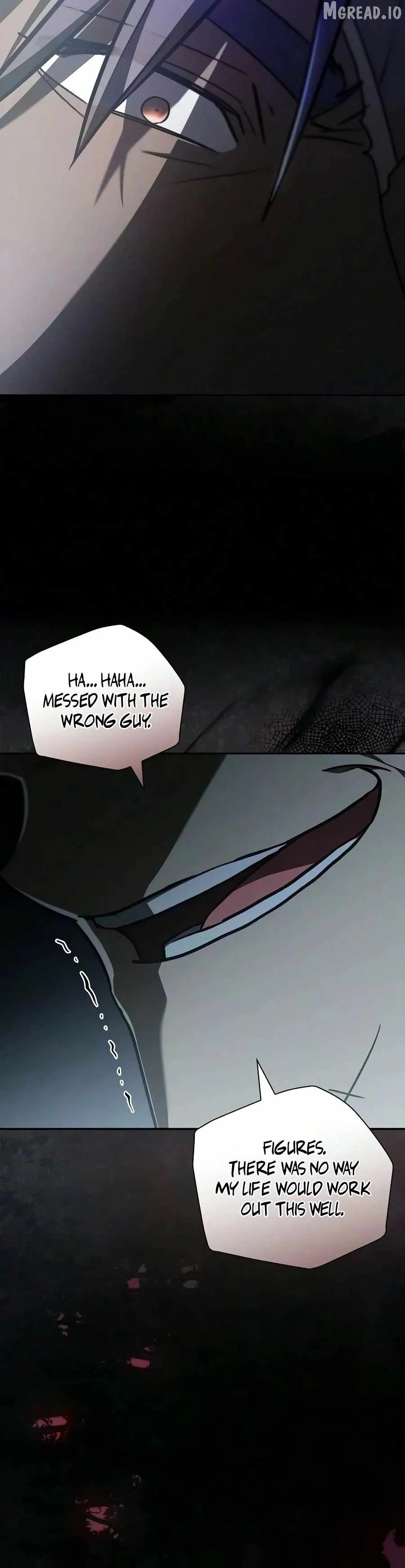 Reincarnated as the Grand Duke’s Third Son Chapter 35 - Page 13