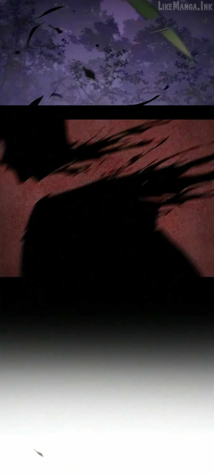 Reincarnated as the Grand Duke’s Third Son Chapter 37 - Page 4