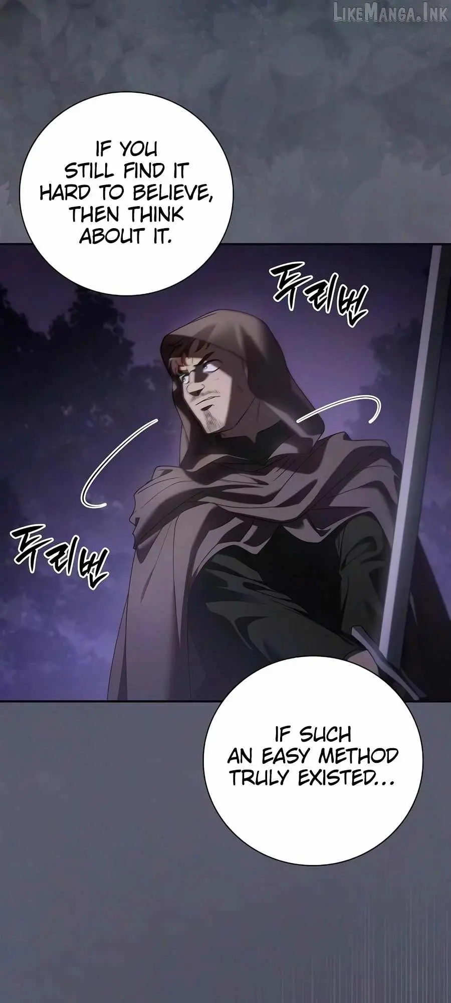 Reincarnated as the Grand Duke’s Third Son Chapter 37 - Page 10