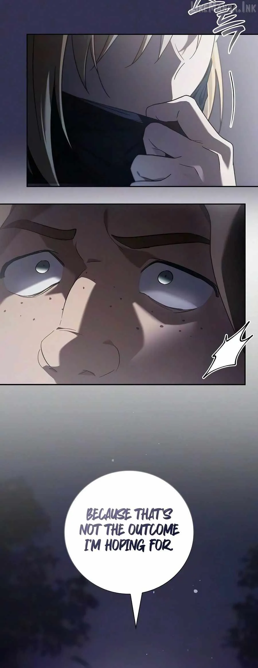 Reincarnated as the Grand Duke’s Third Son Chapter 37 - Page 12