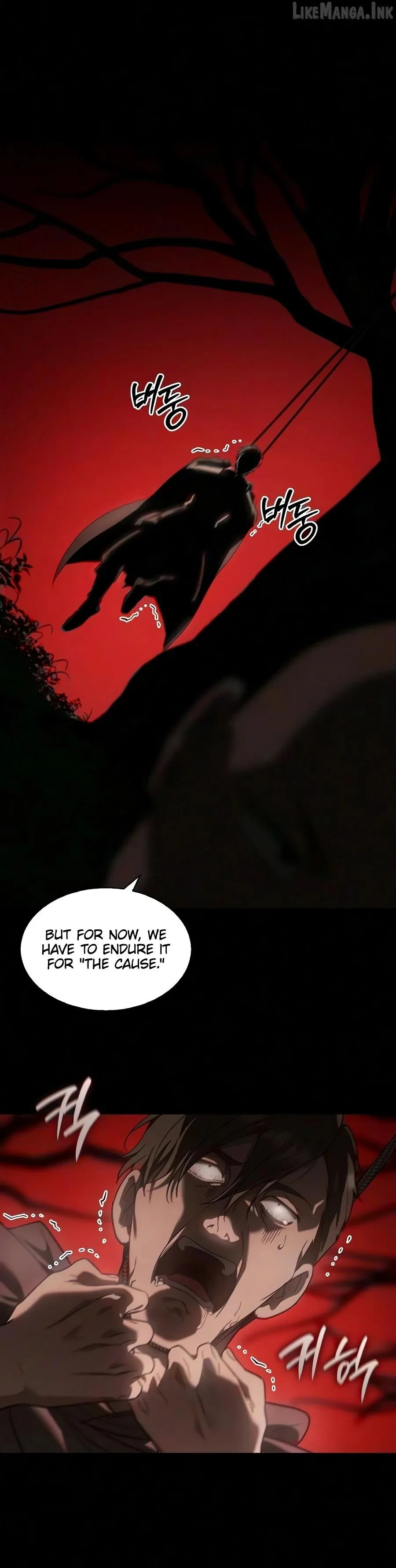 Reincarnated as the Grand Duke’s Third Son Chapter 39 - Page 13