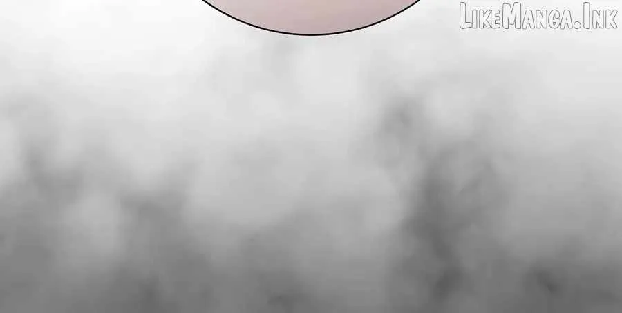 Reincarnated as the Grand Duke’s Third Son Chapter 42 - Page 5