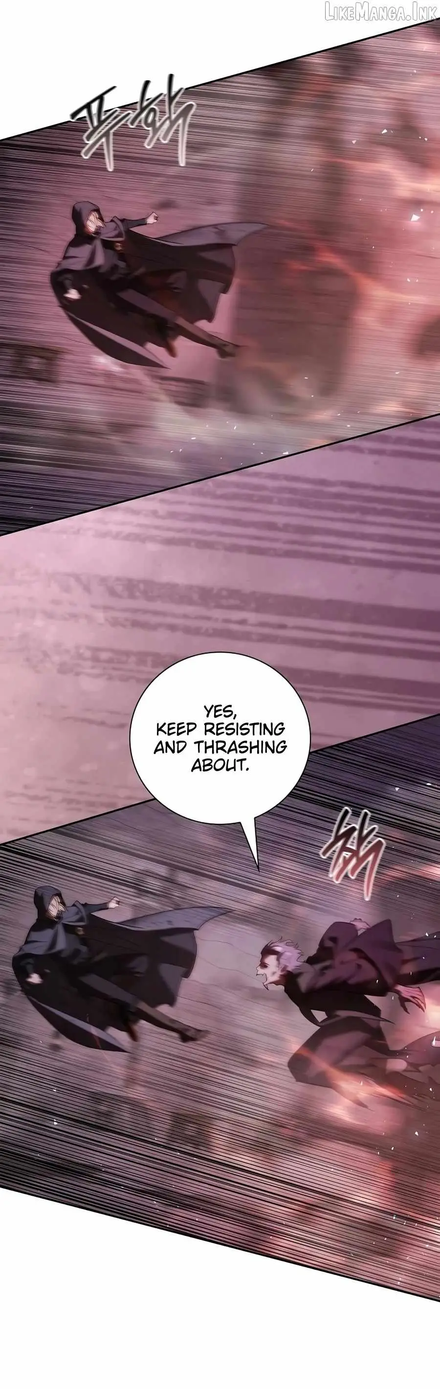 Reincarnated as the Grand Duke’s Third Son Chapter 42 - Page 11