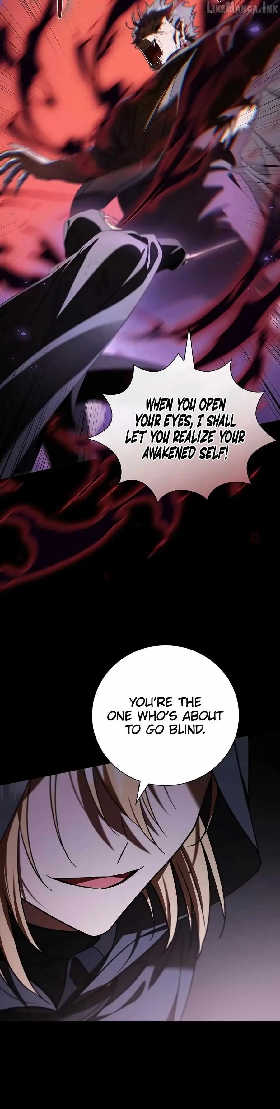 Reincarnated as the Grand Duke’s Third Son Chapter 42 - Page 13