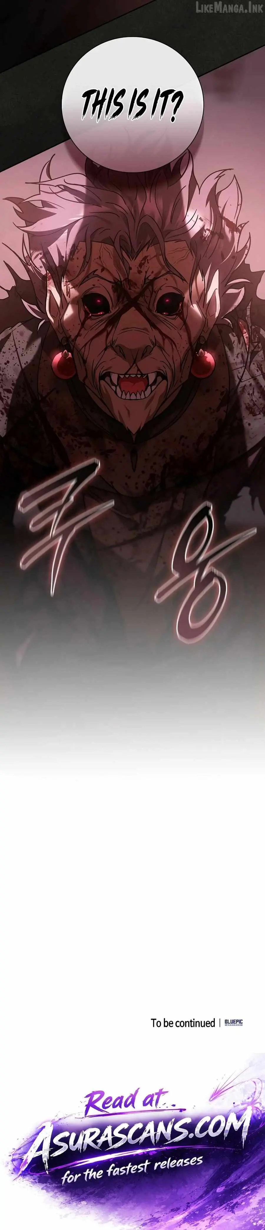 Reincarnated as the Grand Duke’s Third Son Chapter 42 - Page 16