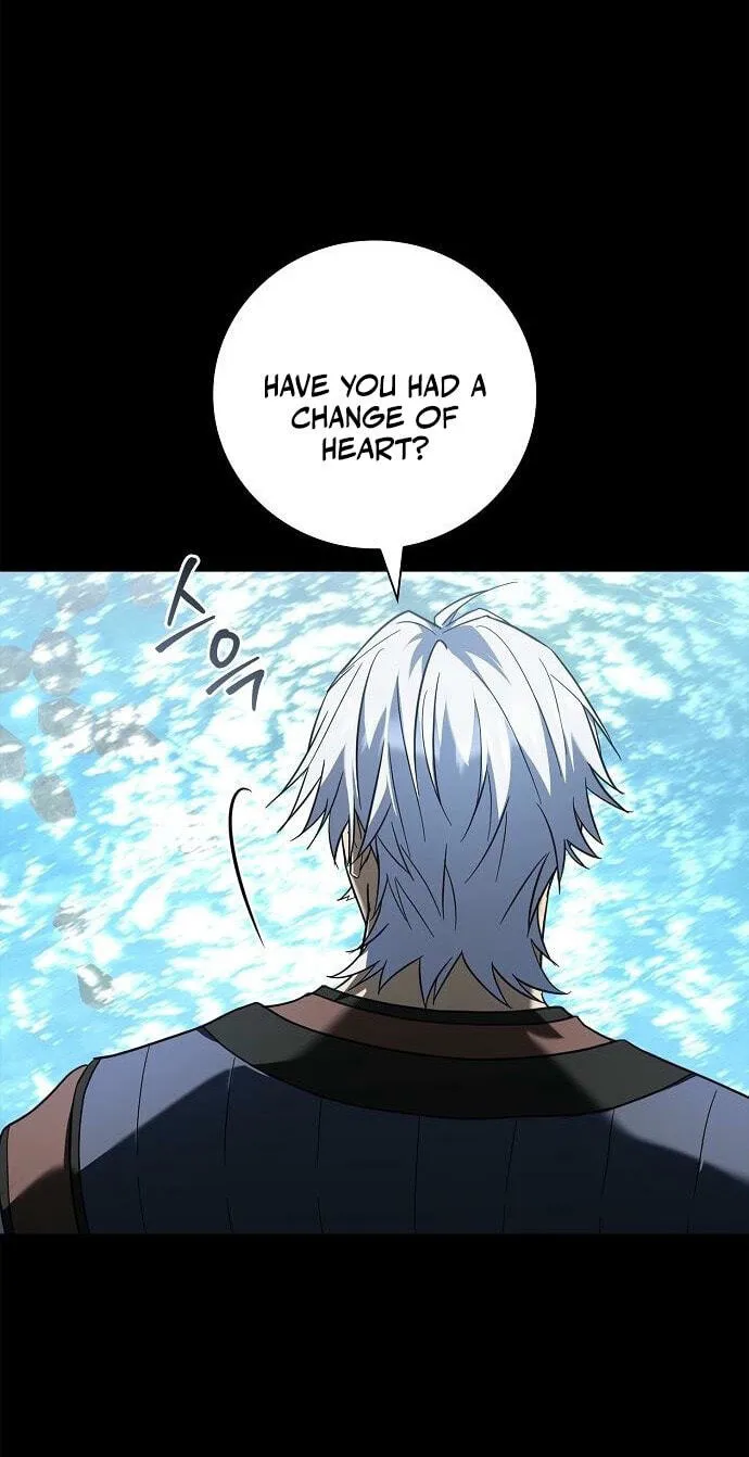 Reincarnated as the Grand Duke’s Third Son Chapter 44 - Page 5