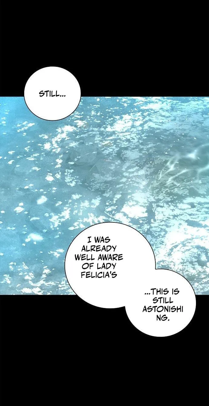 Reincarnated as the Grand Duke’s Third Son Chapter 44 - Page 9