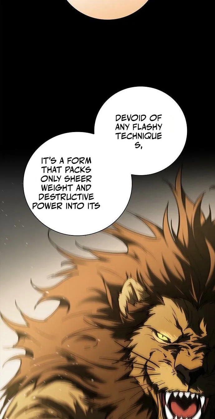 Reincarnated as the Grand Duke’s Third Son Chapter 44 - Page 11