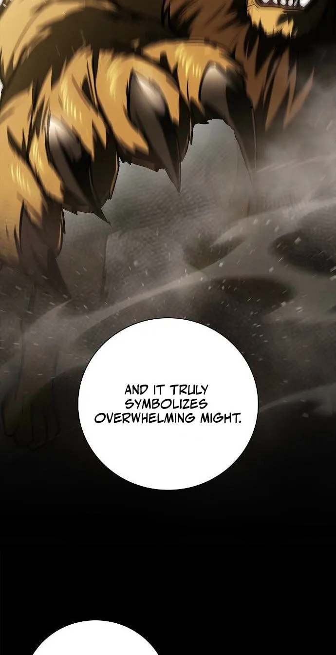 Reincarnated as the Grand Duke’s Third Son Chapter 44 - Page 12
