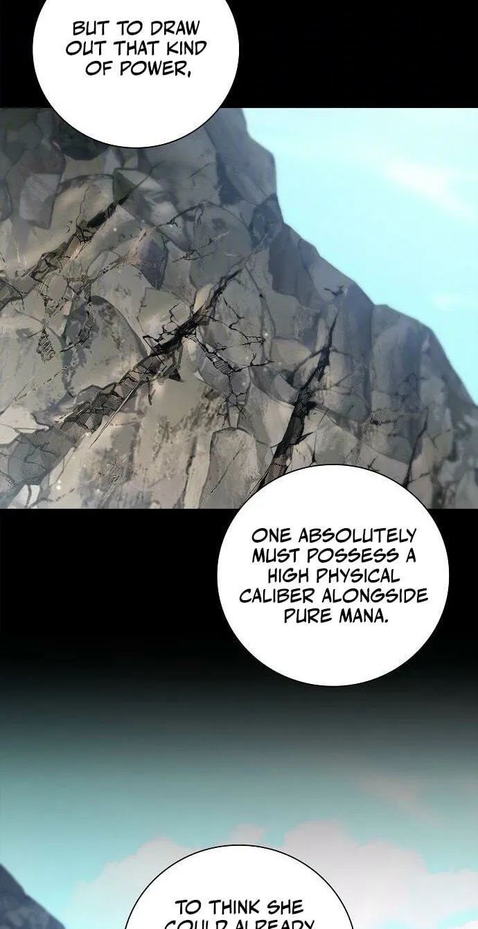 Reincarnated as the Grand Duke’s Third Son Chapter 44 - Page 13