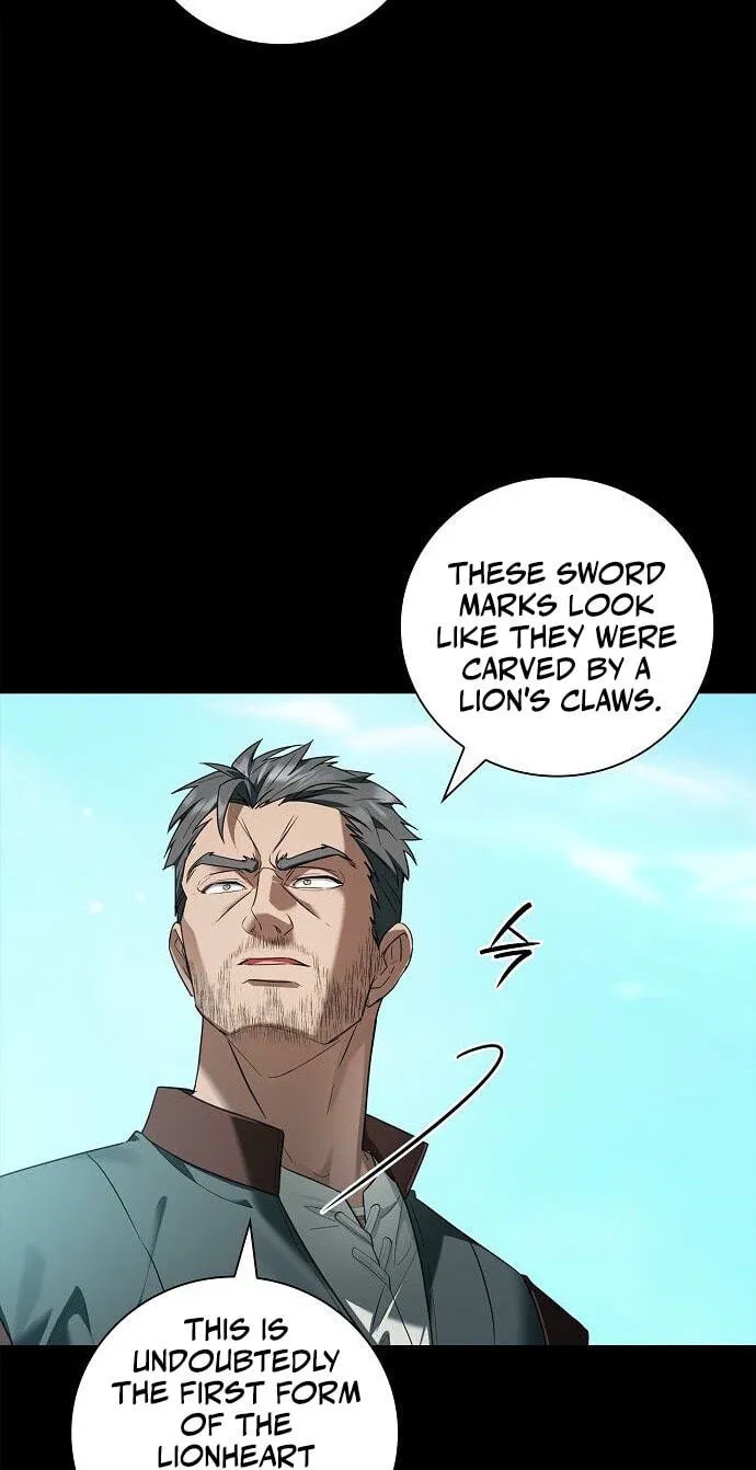 Reincarnated as the Grand Duke’s Third Son Chapter 44 - Page 17