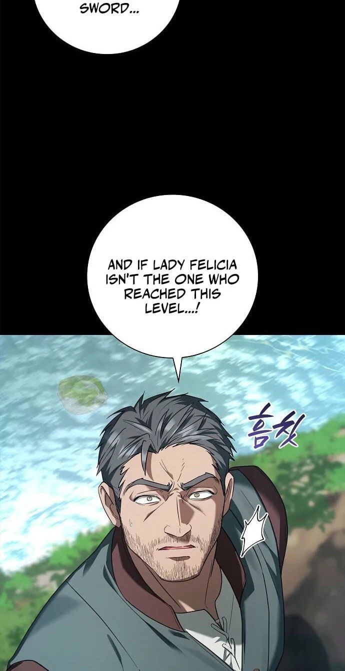 Reincarnated as the Grand Duke’s Third Son Chapter 44 - Page 18