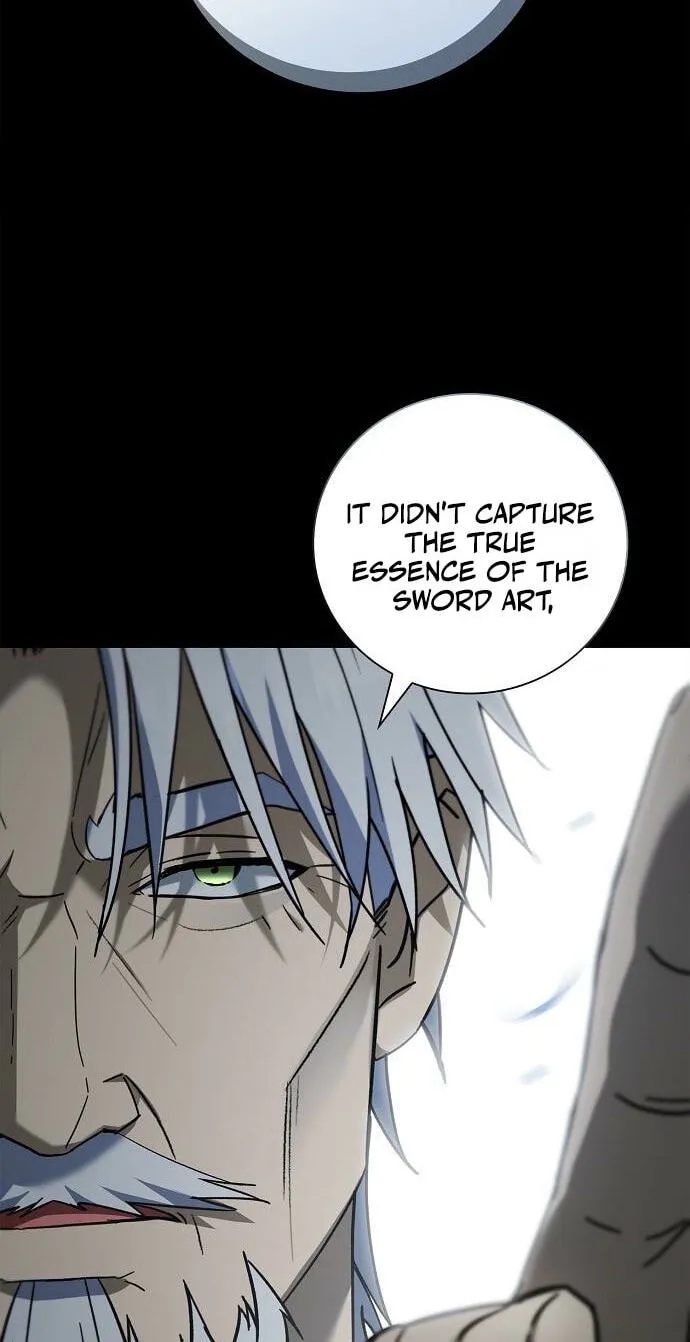Reincarnated as the Grand Duke’s Third Son Chapter 44 - Page 22