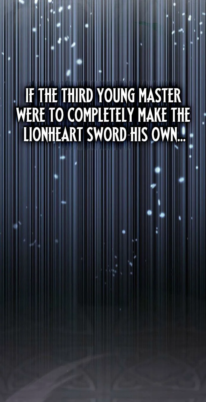 Reincarnated as the Grand Duke’s Third Son Chapter 44 - Page 25