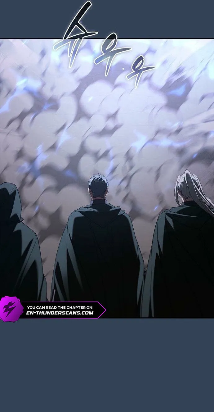 Reincarnated as the Grand Duke’s Third Son Chapter 44 - Page 27