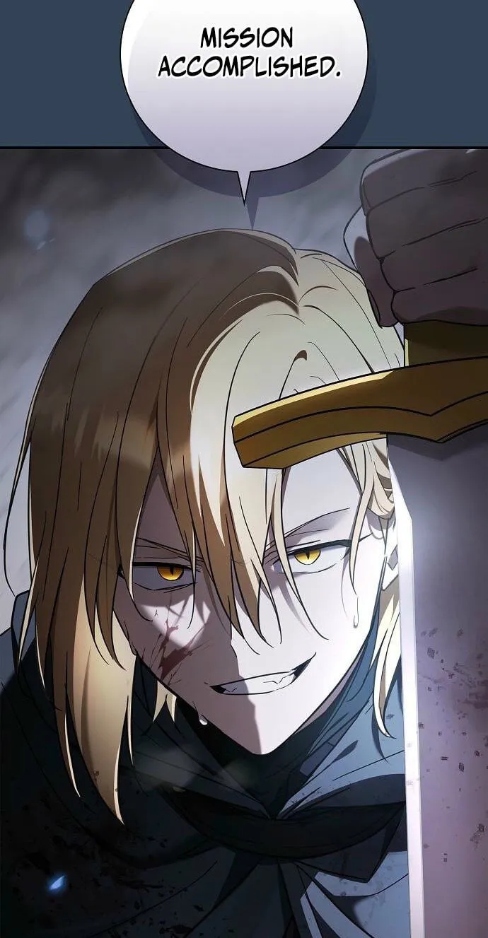 Reincarnated as the Grand Duke’s Third Son Chapter 44 - Page 30