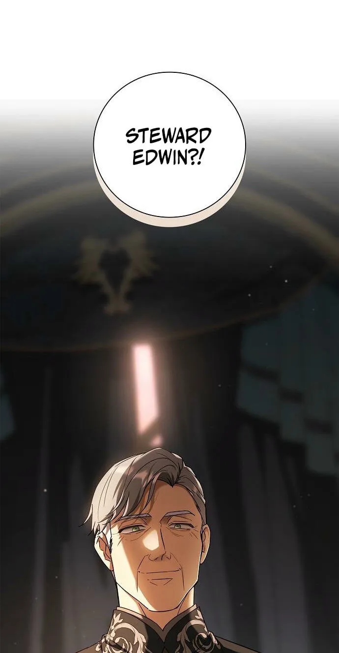Reincarnated as the Grand Duke’s Third Son Chapter 44 - Page 34