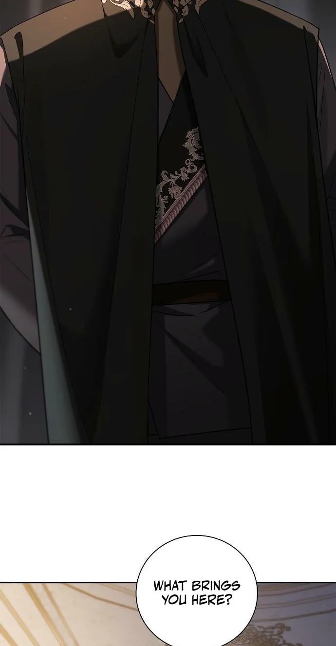 Reincarnated as the Grand Duke’s Third Son Chapter 44 - Page 35