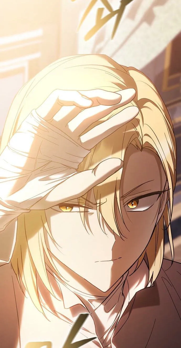 Reincarnated as the Grand Duke’s Third Son Chapter 44 - Page 40