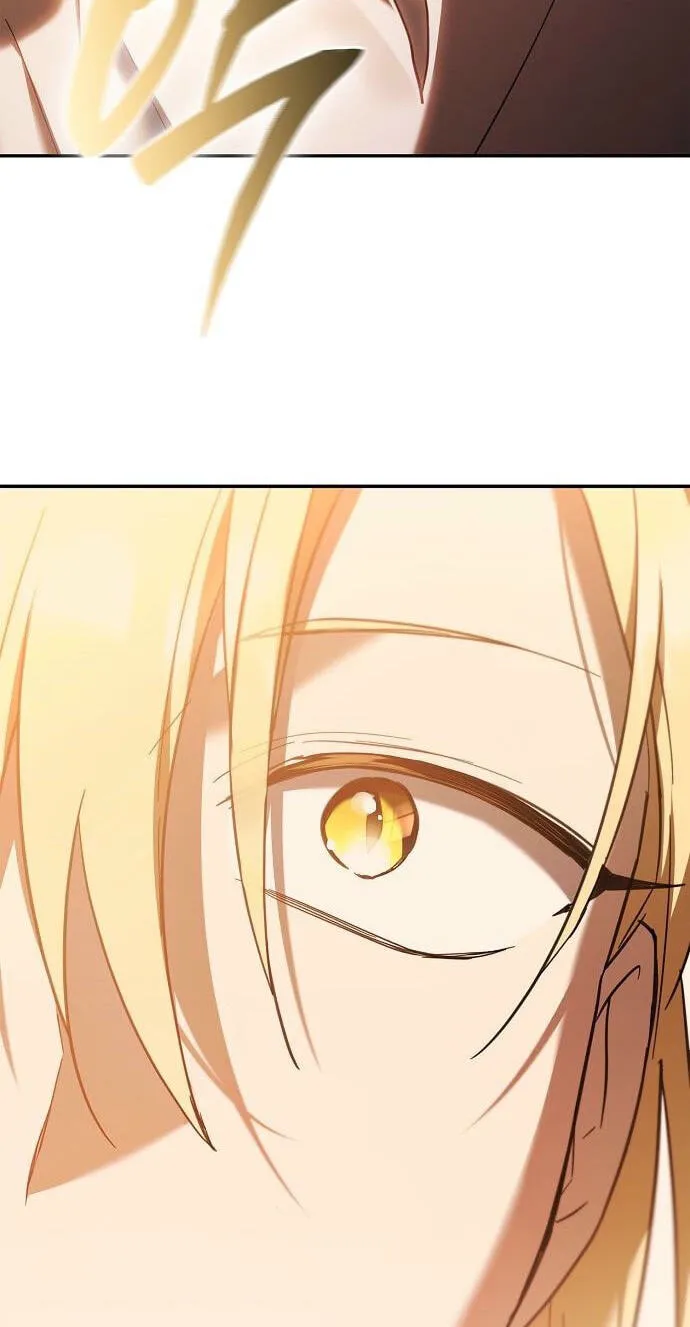 Reincarnated as the Grand Duke’s Third Son Chapter 44 - Page 41