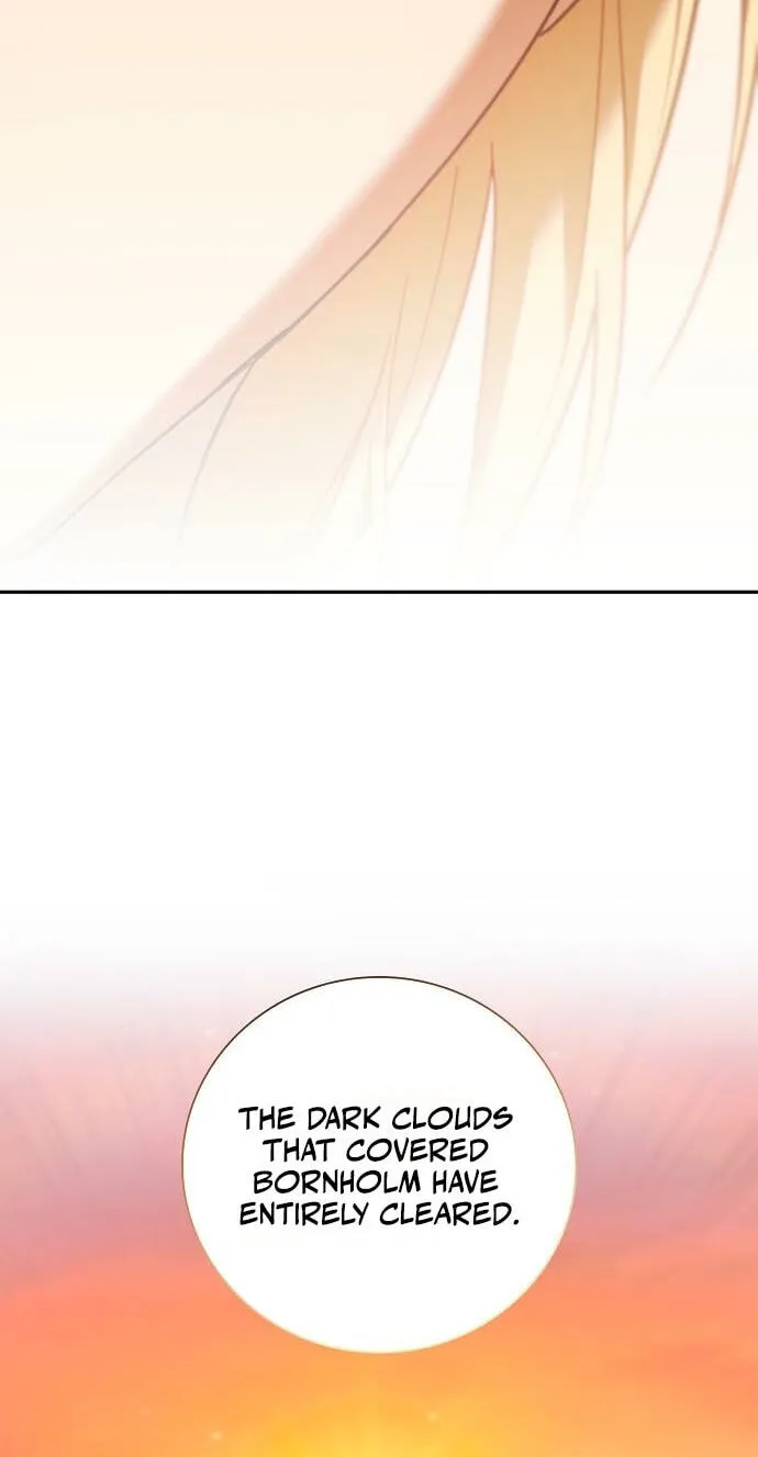 Reincarnated as the Grand Duke’s Third Son Chapter 44 - Page 42