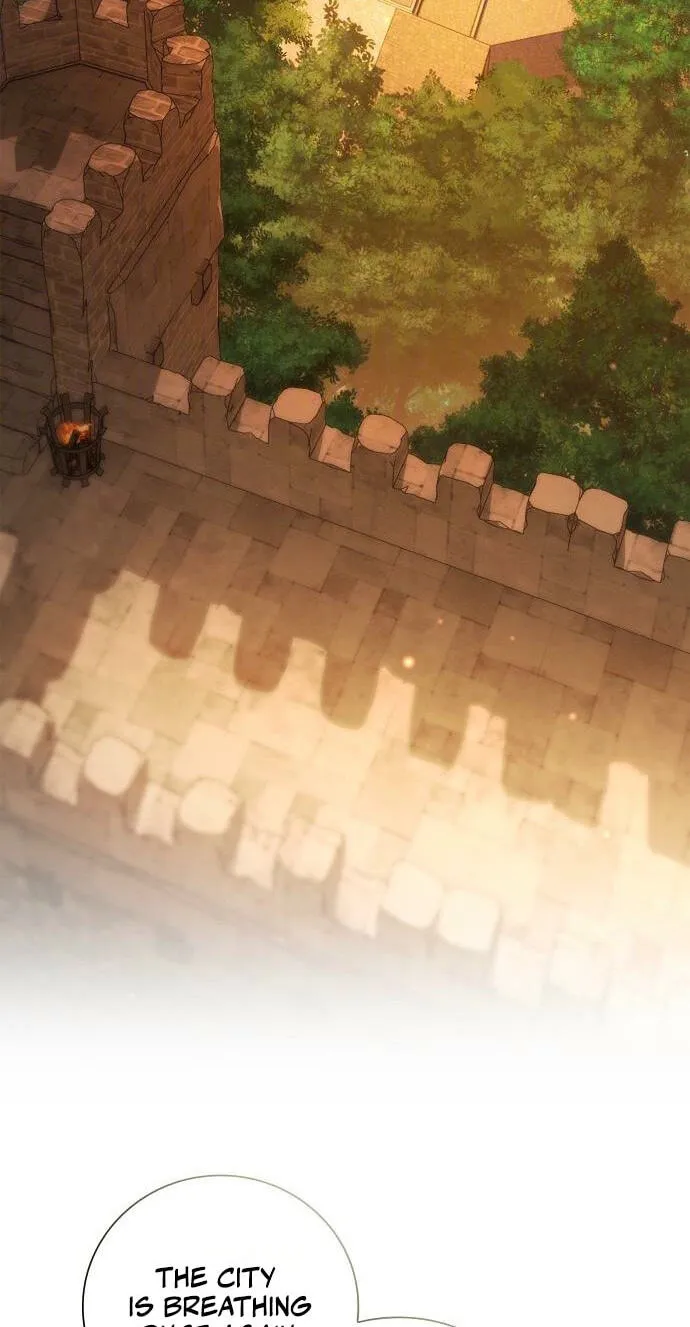 Reincarnated as the Grand Duke’s Third Son Chapter 44 - Page 44